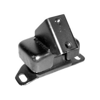 Westar® - Engine Mount