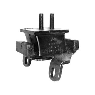 Westar® - Engine Mount