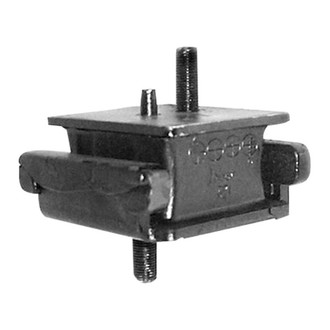 Westar® - Front Engine Mount