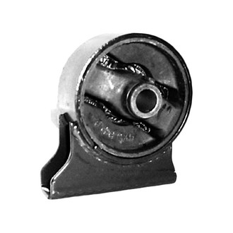 Westar® - Front Engine Mount