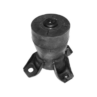 Westar® - Front Engine Mount