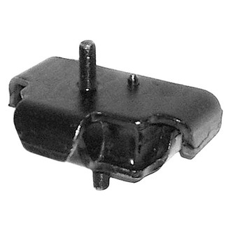 Westar® - Front Driver Side Engine Mount