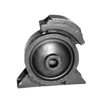 Westar® - Rear Engine Mount