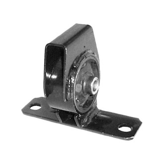 Westar® - Rear Engine Mount