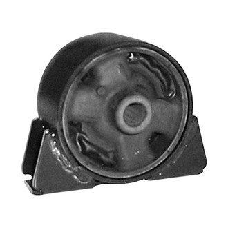 Westar® - Rear Engine Mount