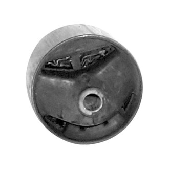 Westar® - Rear Engine Mount