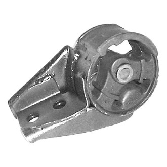 Westar® - Front Driver Side Engine Mount