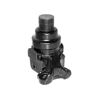Westar® - Front Driver Side Engine Mount
