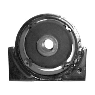 Westar® - Rear Engine Mount