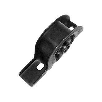 Westar® - Engine Mount