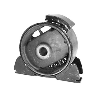 Westar® - Rear Engine Mount