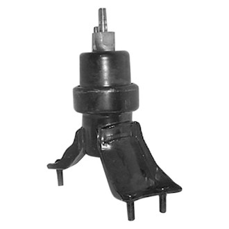 Westar® - Rear Engine Mount