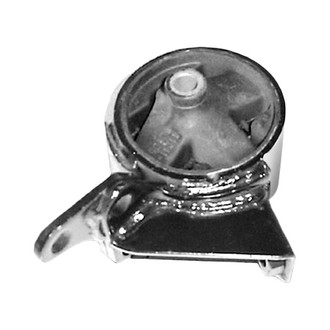Westar® EM-8427 - Front Passenger Side Engine Mount
