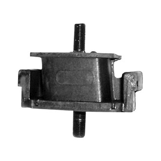 Westar® - Front Engine Mount