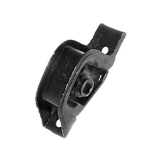 Westar® - Front Engine Mount