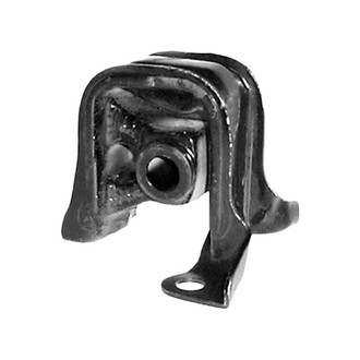 Westar® - Front Engine Mount