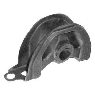 Westar® - Engine Mount