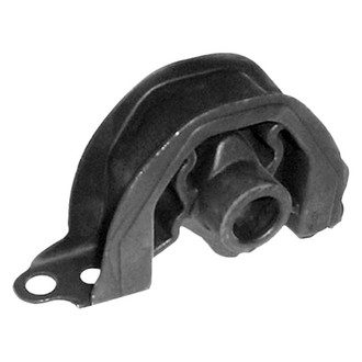 Westar® - Front Driver Side Engine Mount