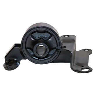 Westar® - Engine Mount