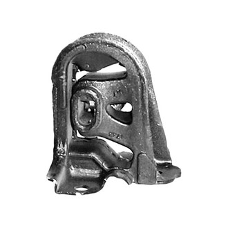 Westar® - Front Passenger Side Engine Mount