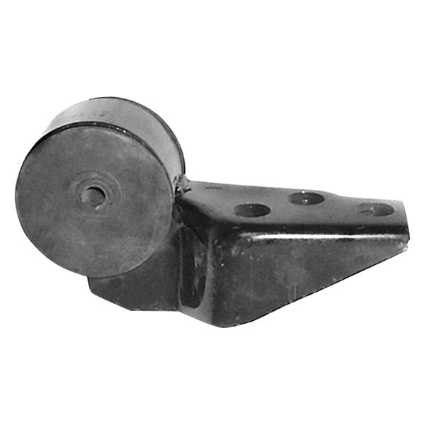 Westar® - Engine Mount