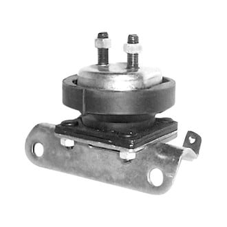 Westar® - Front Passenger Side Engine Mount