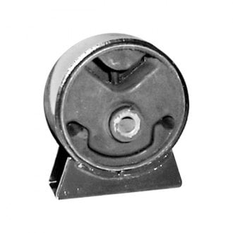 Westar® - Engine Mount