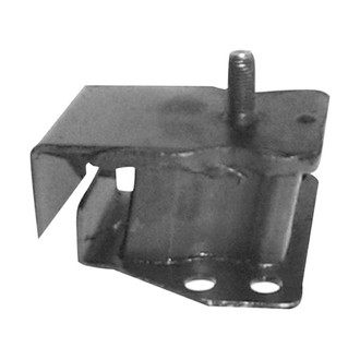 Westar® - Engine Mount