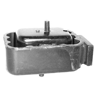 Westar® - Front Engine Mount