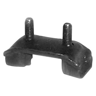Westar® - Front Engine Mount