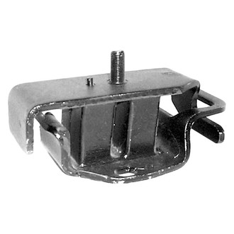 Westar® - Engine Mount