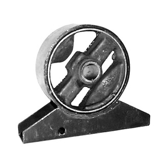 Westar® - Engine Mount