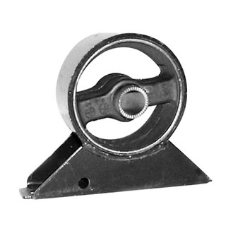 Westar® - Front Engine Mount