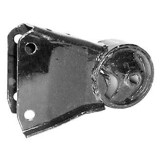 Westar® - Front Engine Mount