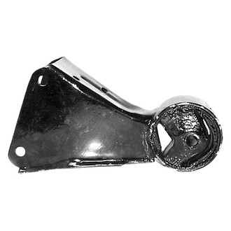 Westar® - Rear Passenger Side Engine Mount