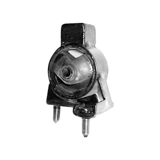 Westar® - Rear Driver Side Engine Mount