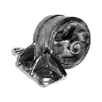 Westar® - Front Passenger Side Engine Mount