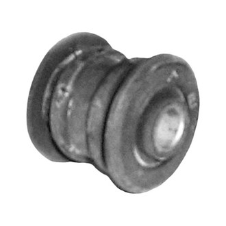 Westar® - Rear Engine Torque Strut Mount