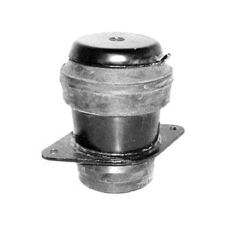 Westar® - Front Passenger Side Engine Mount