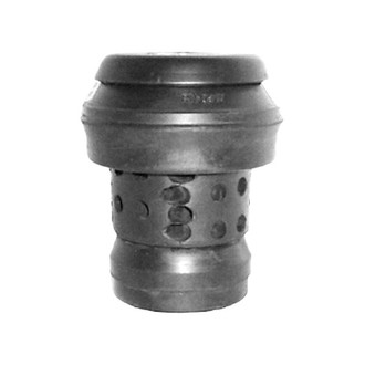 Westar® - Engine Mount