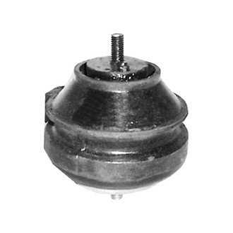 Westar® - Front Engine Mount