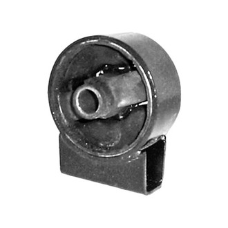 Westar® - Front Engine Mount