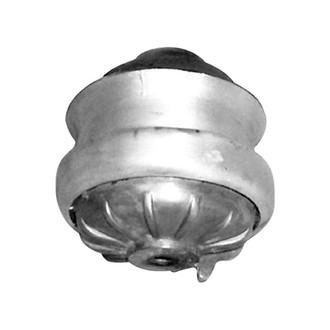 Westar® EM-8662 - Front Engine Mount