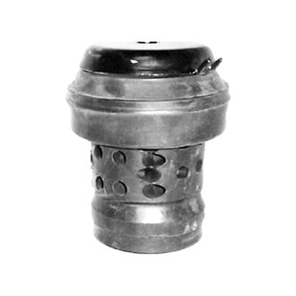 Westar® - Engine Mount