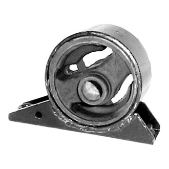 Westar® - Engine Mount