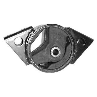 Westar® - Rear Engine Mount