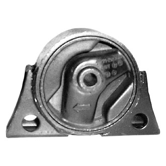 Westar® - Engine Mount