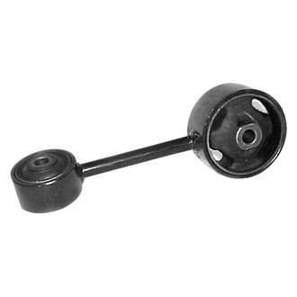 Westar® - Front Engine Torque Strut Mount