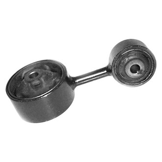 Westar® - Passenger Side Engine Torque Strut Mount