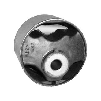 Westar® - Rear Engine Mount